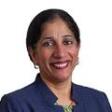 Dr. Jayanthi Ramadurai, MD