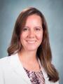 Photo: Sarah Sears, CNM