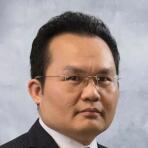 Dr. Nguyen Do, DO