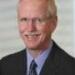 Photo: Dr. William Ross, MD