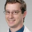 Dr. Ryan Lee, MD