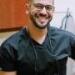 Photo: Dr. Samer Elbatanouny, DDS