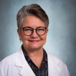 Karen Kutchera, FNP