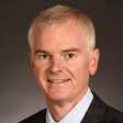 Photo: Dr. William Defoor Jr, MD