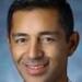 Photo: Dr. Babar Shafiq, MD