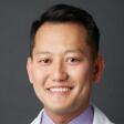 Dr. Randy Luo, MD