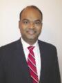 Dr. Grandhi Sreeram, MD