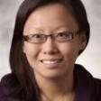 Dr. Christina Han, MD