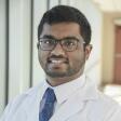 Photo: Dr. Nishok Karthikeyan, MD