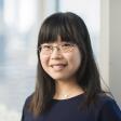 Photo: Dr. Ting Zhou, MD