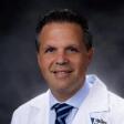 Photo: Dr. Themistoklis Nissirios, MD