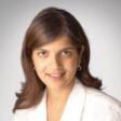 Photo: Dr. Ulka Sachdev II, MD