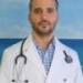 Photo: Dr. Euripides Roques, MD