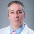 Photo: Dr. Alexander Farag, MD
