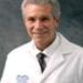 Photo: Dr. Michael Demers, MD