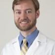 Dr. Matthew Barrett, MD