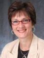 Photo: Dr. Vandy Sherbin, MD