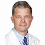 Dr. David Priest, MD