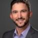 Photo: Dr. Steven Stein, MD