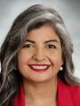 Photo: Dr. Ripple Sharma, MD
