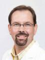 Photo: Dr. Lance Tuetken, MD