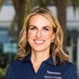 Photo: Dr. Sarah Gibson, MD