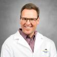 Photo: Dr. Richard Turosinski, MD