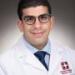 Photo: Dr. Cristian Carbuccia, MD