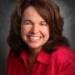 Photo: Dr. Karen Locke, MD