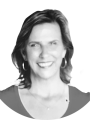 Kathy L Fortner, LPC