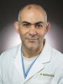 Photo: Dr. Ehab Alshurbaji, MD