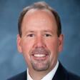 Photo: Dr. S Robert Hanna, MD