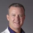 Photo: Dr. Benjamin Copeland, MD