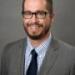 Photo: Dr. Thomas Hendricks, MD