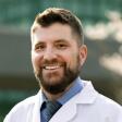 Photo: Dr. Troy Houseworth, MD