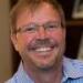 Photo: Dr. Mark McInnis, DMD