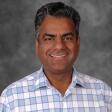 Photo: Dr. Abdul Nadir, MD