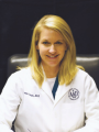 Photo: Dr. Laura Stitle, MD