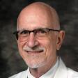 Photo: Dr. Pietro Clagnaz, MD