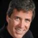 Photo: Dr. Gene Omeis, DDS
