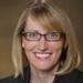 Photo: Dr. Tiffany Marinier, DO