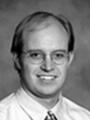 Photo: Dr. Kimbel Shepherd, MD