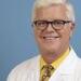 Photo: Dr. Mark Powell, MD