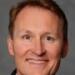 Photo: Dr. Thomas Samuelson, MD