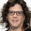 Photo: Dr. Diane Deschino, MD