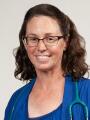 Photo: Dr. Laura Watts, MD