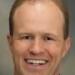 Photo: Dr. James Meadows, MD