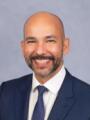 Photo: Dr. Gilberto Lopes, MD