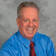 Photo: Dr. George Kramer, MD