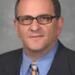 Photo: Dr. Adrian Di Bisceglie, MD